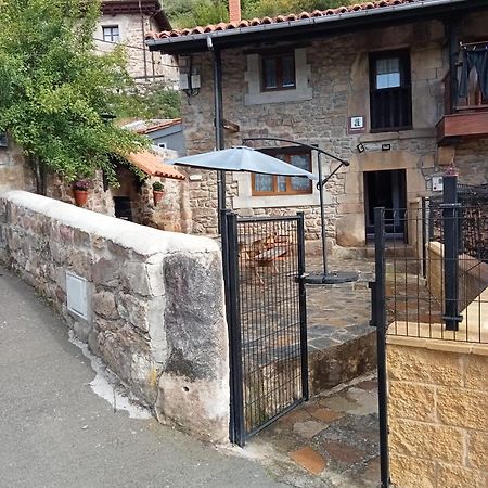 "Apartamento Pena Sagra" San Mames  Luaran gambar