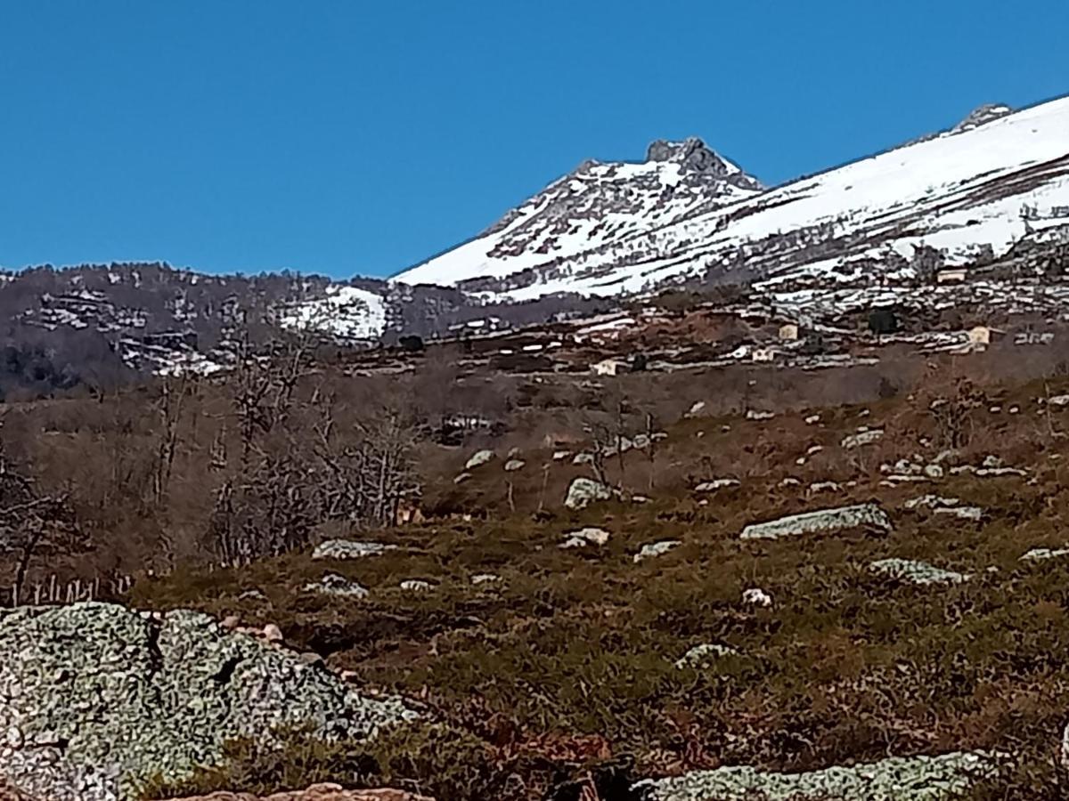 "Apartamento Pena Sagra" San Mames  Luaran gambar