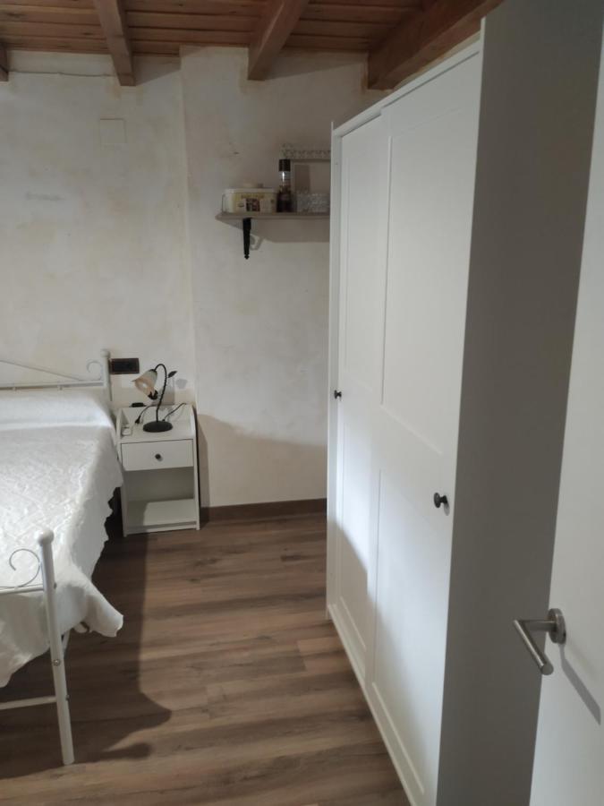 "Apartamento Pena Sagra" San Mames  Luaran gambar